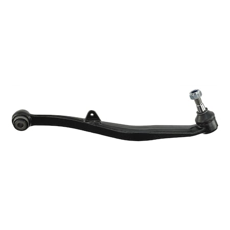 Delphi Suspension Control Arm, Tc3019 TC3019